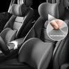 ComfyRide - Car Support Cushion