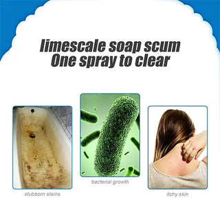 🔥Hot Sale 50% OFF🎉 – Stubborn Stains Cleaner Marnetic