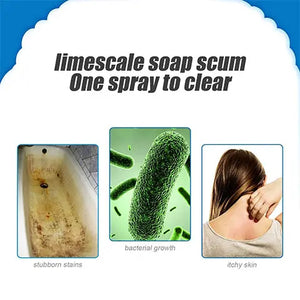 🔥Hot Sale 50% OFF🎉 – Stubborn Stains Cleaner Marnetic