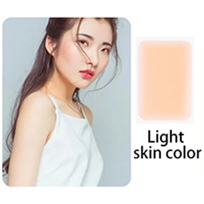 HealEase – Advanced Scar Cover Patch