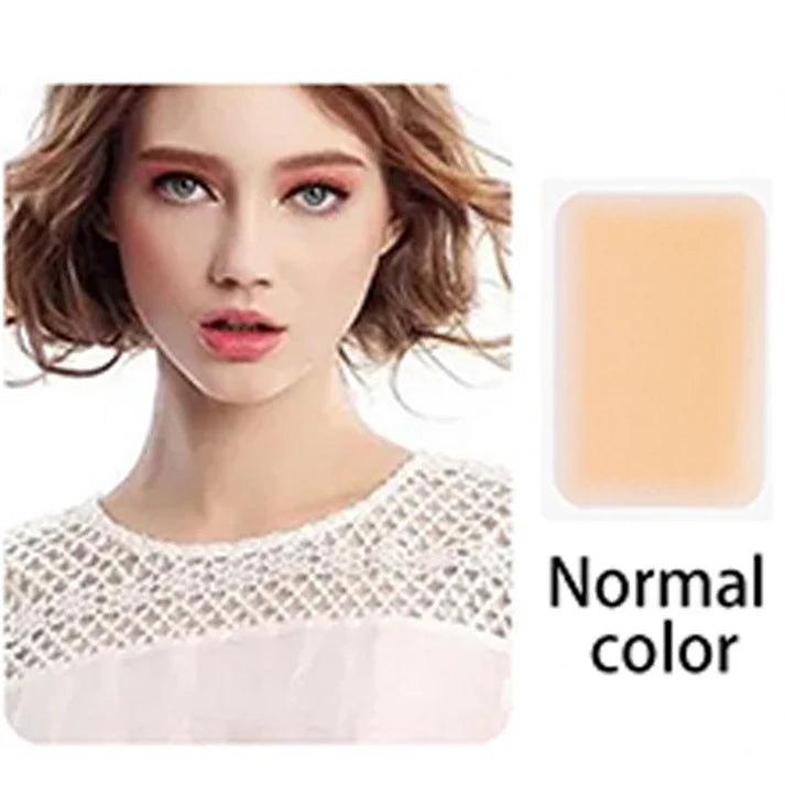 HealEase – Advanced Scar Cover Patch