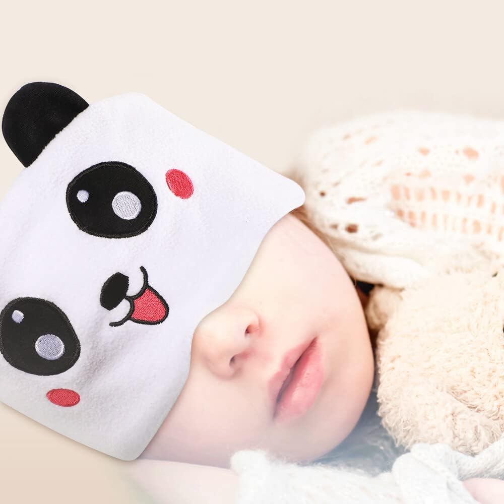 DreamTunes – Kids Bluetooth Music Sleep Headband