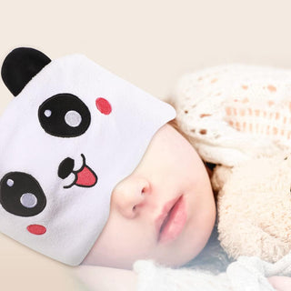DreamTunes – Kids Bluetooth Music Sleep Headband