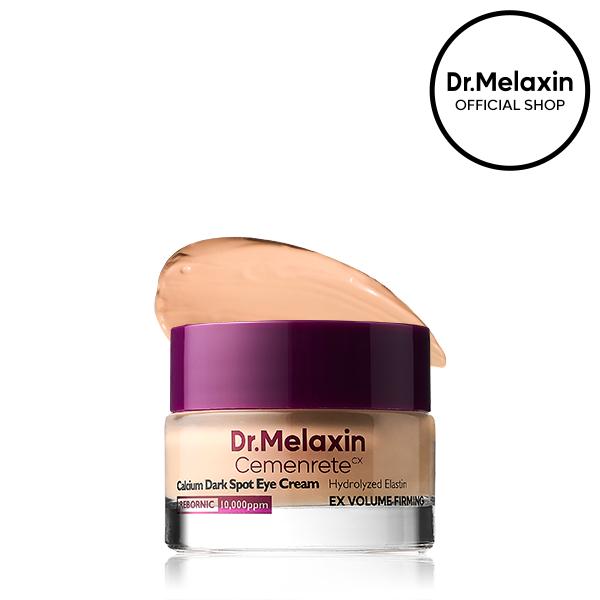 Cemelux – Dark Spot Correction Eye Cream