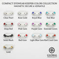 12-Piece Set
