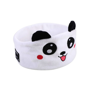 DreamTunes – Kids Bluetooth Music Sleep Headband