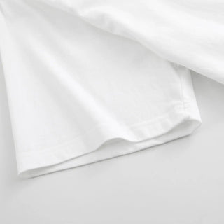 VogueForce – Premium Men's Graphic T-Shirt