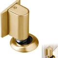 Gold(2PCS)