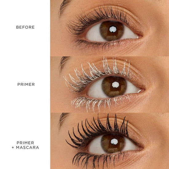 Infinilash - Tubing Mascara & Primer