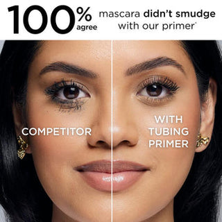 Infinilash - Tubing Mascara & Primer