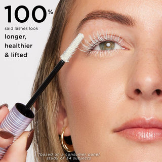 Infinilash - Tubing Mascara & Primer