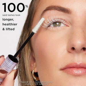 Infinilash - Tubing Mascara & Primer