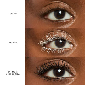 Infinilash - Tubing Mascara & Primer