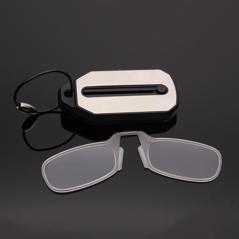 EyeEase – Comfortable Reading Glasses