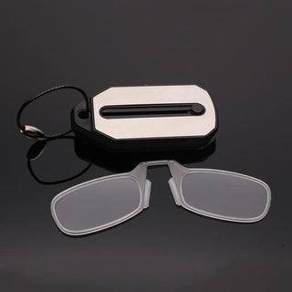 EyeEase – Comfortable Reading Glasses