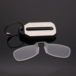 EyeEase – Comfortable Reading Glasses