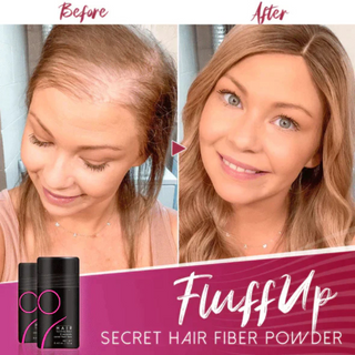 🧔‍♀️【Unisex】Hair Retouching and Contouring Powder🧔‍♂️