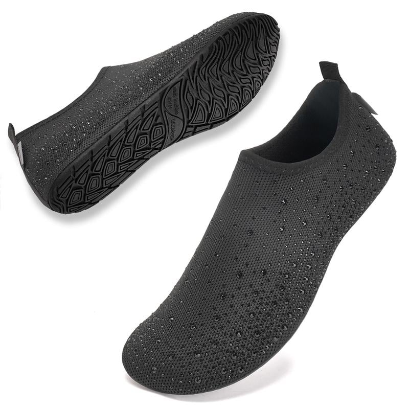 BareFlow – Women’s Barefoot Water Shoes