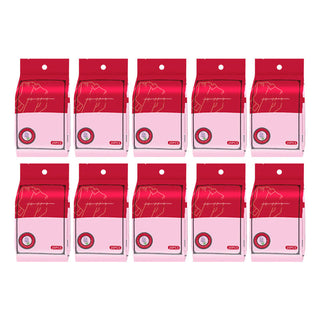 QuickClean - Powerful Stain Removal Wet Wipes