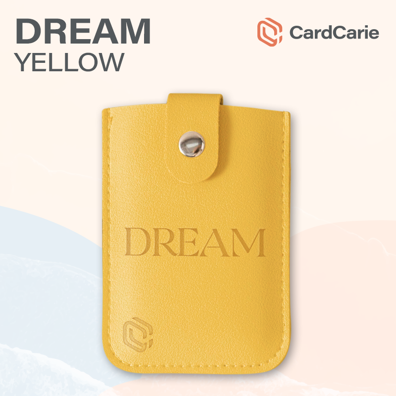 Pull-out CardCarie Carousel marnetic