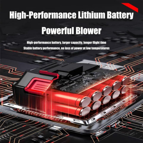 PowerClean – Instant Shine Cleaning Formula