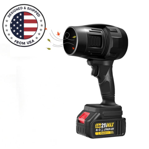 PowerClean – Instant Shine Cleaning Formula