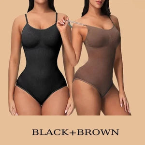 Marnetic™ Bodysuit Shapewear