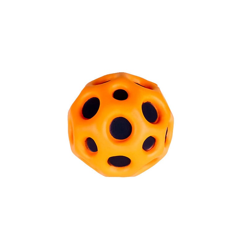 HyperBounce - Ultimate Gravity Defying Ball