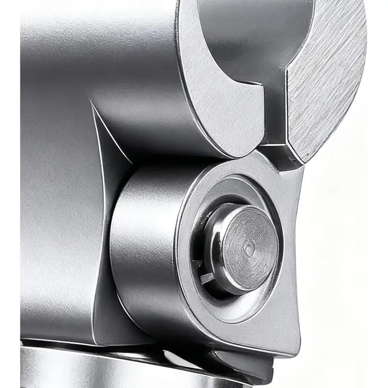 HingePro – Precision Door Hinge Adjustment Wrench