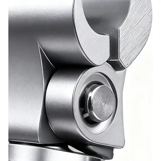 HingePro – Precision Door Hinge Adjustment Wrench