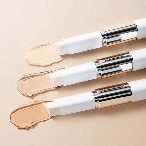 ToneMatch – Smart Adapting Cream Stick