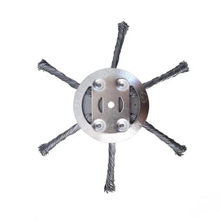 TrimForce – Unbreakable Wired Trimmer Blade