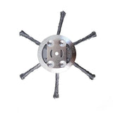TrimForce – Unbreakable Wired Trimmer Blade