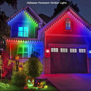 EverGlow - Smart Rainbow LED Outdoor Light