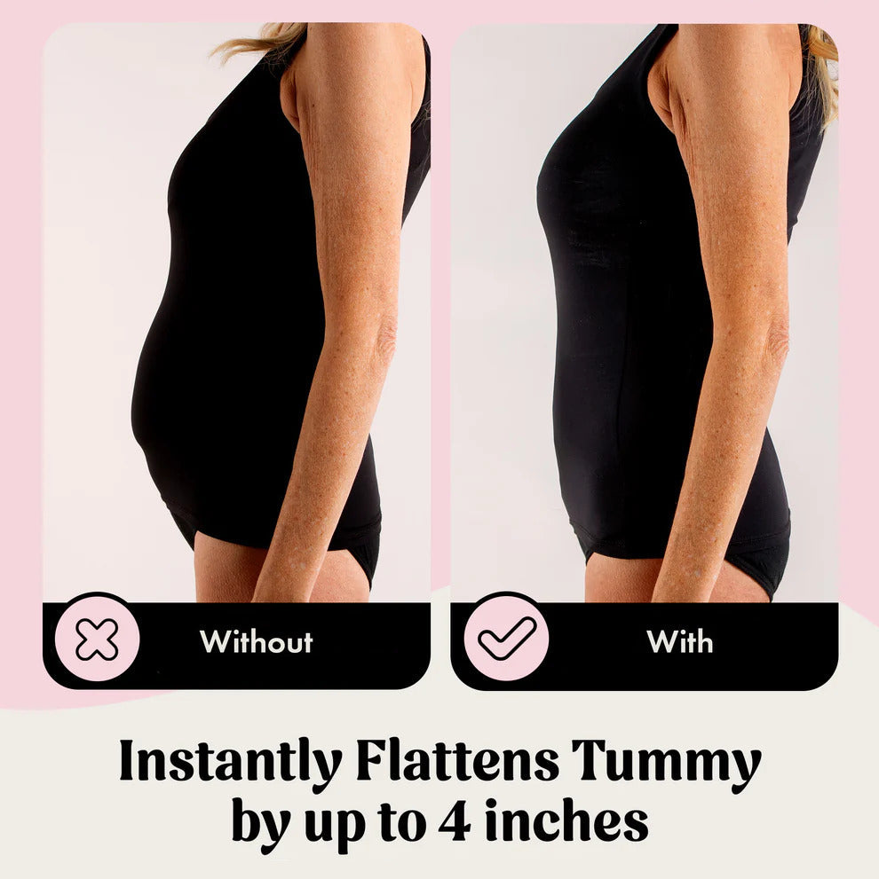 DermaBond – Skin Tape for Sensitive Skin