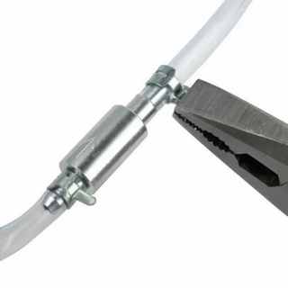 BleedPro | Hassle-Free Brake Hose Kit for Car & Motorcycle