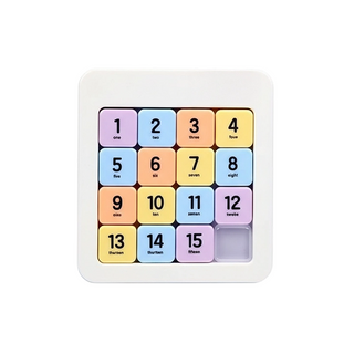 NeuroPlay – Challenging BrainTrain Puzzle