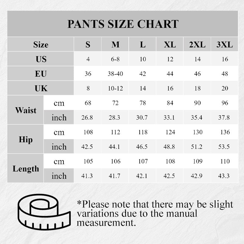 UrbanEase – Casual Line Sweatshirt 2-Piece Set