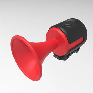 StreetSonic - Urban Bike Loud Warning Horn