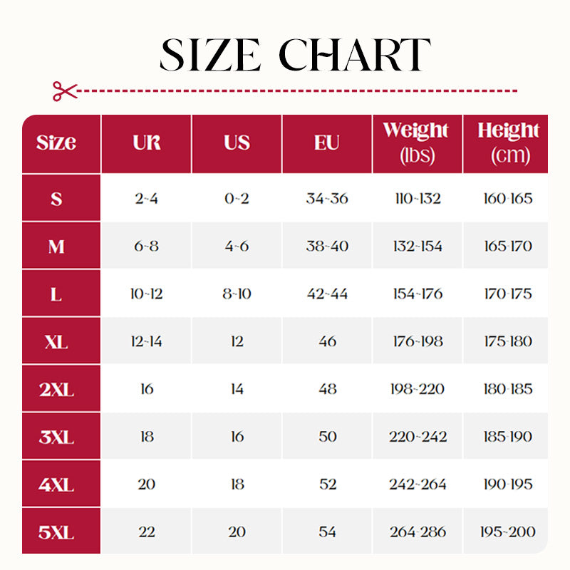 ChicPetal – Women's Printed Off-Shoulder V-Neck Dress