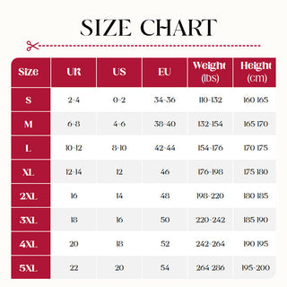 ChicPetal – Women's Printed Off-Shoulder V-Neck Dress
