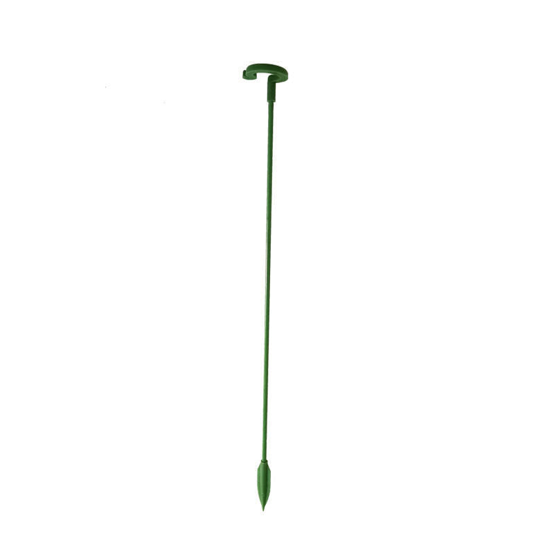 GrowGuard – Plant Support Post