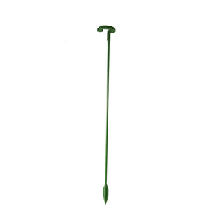 GrowGuard – Plant Support Post