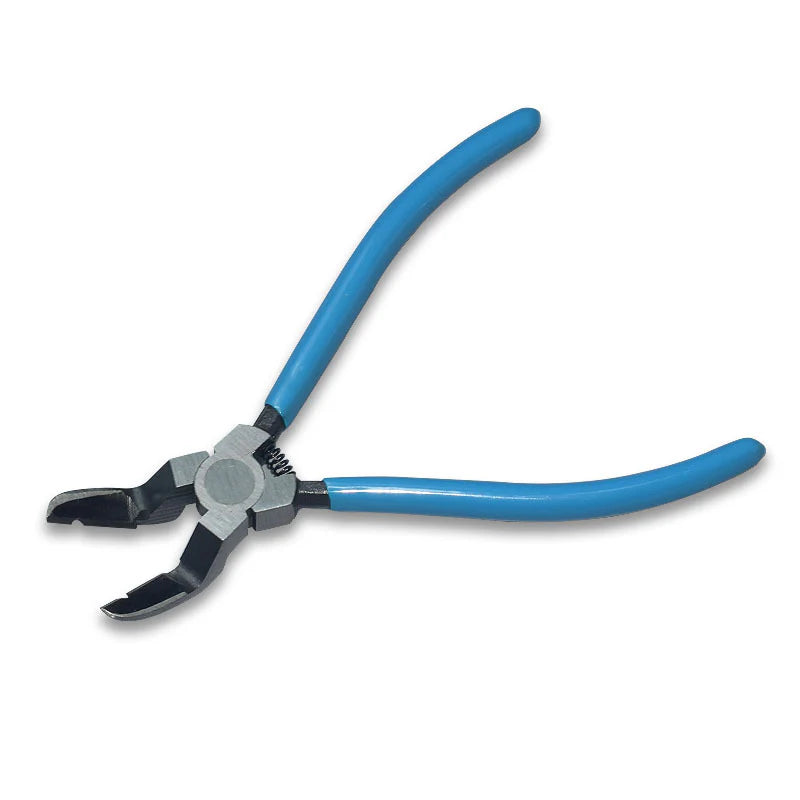 SnapForce – Precision Automotive Pliers