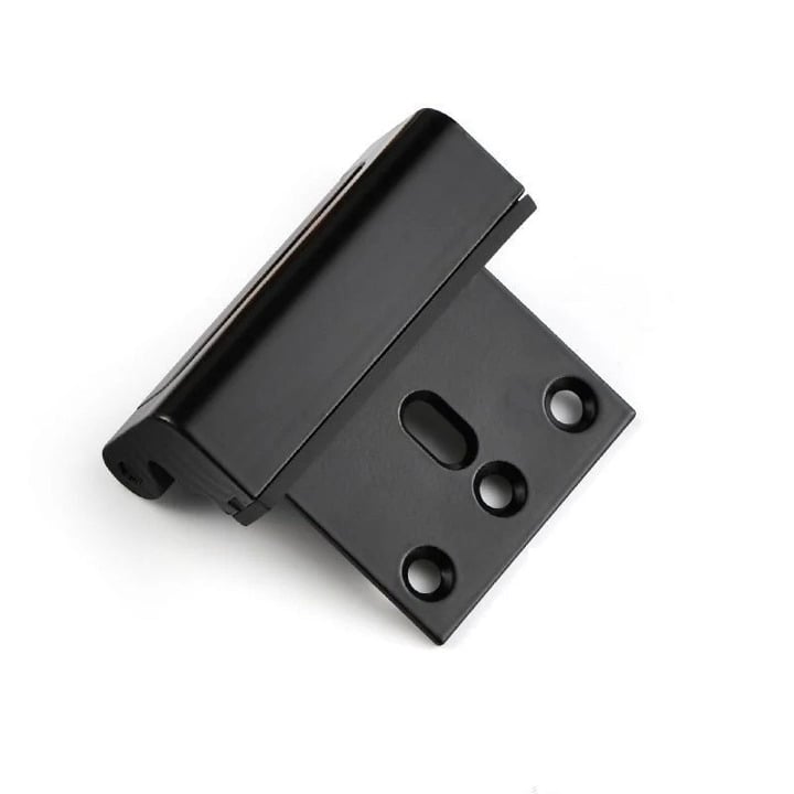 FortiLock - Ultimate Home Security Door Latch