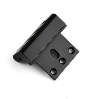 FortiLock - Ultimate Home Security Door Latch