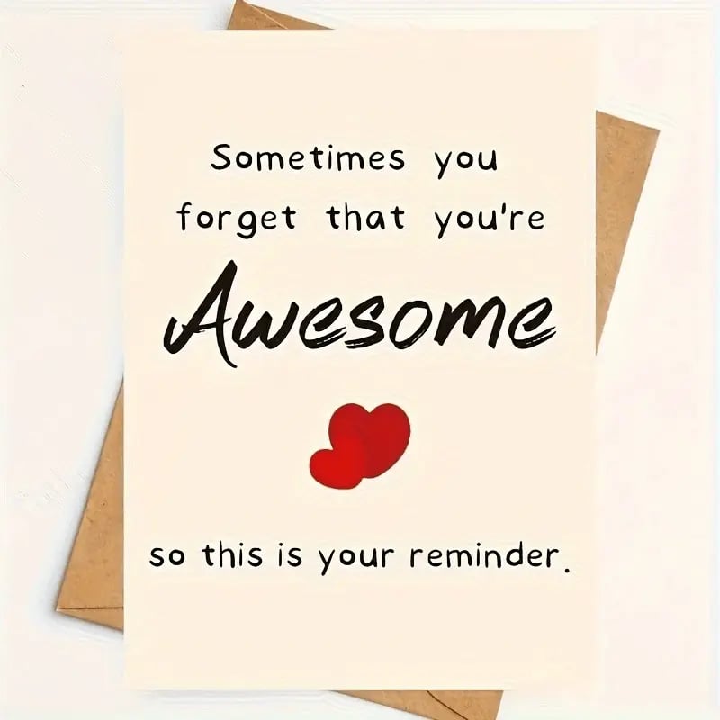 PrimeGuard - Genuine Leather RFID Wallet