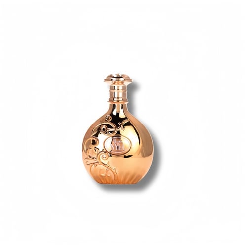 NylaBloom – Fruity Floral Perfume