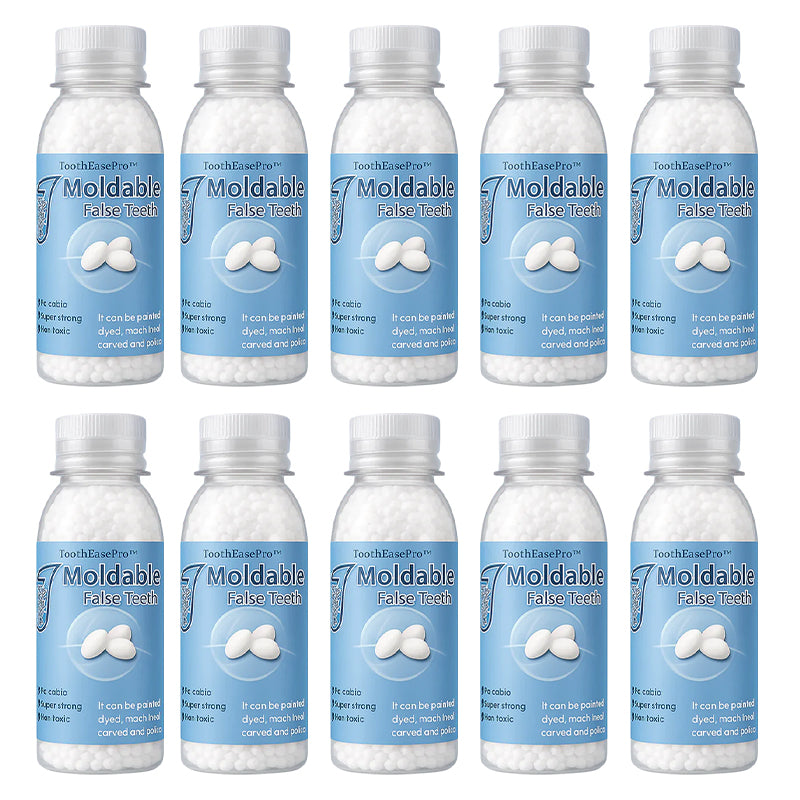 Dentafix – Temporary Dental Filling Gel