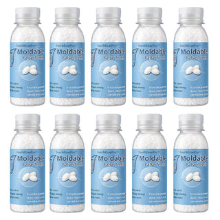 Dentafix – Temporary Dental Filling Gel